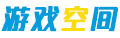 沾益县娱乐网